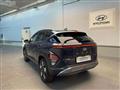 HYUNDAI NEW KONA HYBRID Kona 1.6 gdi hev X Line 2wd dct / KM ZERO