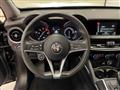 ALFA ROMEO STELVIO 2.2 Turbodiesel RWD Business - IVA DEDUCIBILE