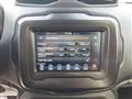 JEEP RENEGADE 1.0cc T3 LONGITUDE 120cv ALERT SUP.CORSIA CRUISE