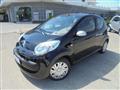 CITROEN C1 1.0 3 porte C1TY