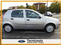 FIAT PUNTO 1.2i cat 5 porte  *NEOPATENTATO*