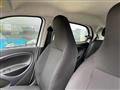 SMART FORFOUR 70 1.0 Prime PREZZO REALE