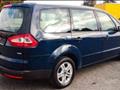 FORD GALAXY 1.8 TDCi 7 posti