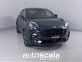 FORD PUMA 1.0 EcoBoost Hybrid ST-Line (rottamazione euro 4)