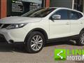 NISSAN QASHQAI 1.6 dCi 4WD Tekna