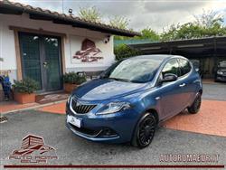 LANCIA YPSILON 1.0 FireFly 5 porte S&S Hybrid KM Ø NEOPATENTATI