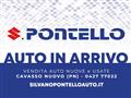 FIAT DOBLÒ 1.6 MJT 101CV 5 POSTI N1 PREZZO FINITO