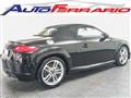 AUDI TT Roadster 45 TFSI quattro S tronic