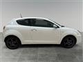 ALFA ROMEO MITO 1.4 78 CV 8V S&S Super