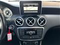 MERCEDES Classe A 180 CDI Sport