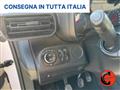 OPEL COMBO CARGO 1.6 Diesel 100 CV(L2  PL TN)CRUISE-SENSORI-1000KG-