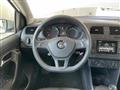 VOLKSWAGEN POLO 1.4 TDI 75CV 5 PORTE COMFORTLINE CAMBIO MANUALE