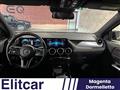 MERCEDES CLASSE GLA Automatic Sport