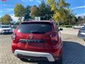 DACIA DUSTER 1.0 TCe GPL 4x2 Prestige