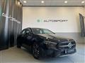 MERCEDES CLASSE A A 180 Automatic Progressive Advanced Plus