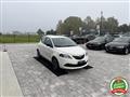 LANCIA YPSILON 1.0 FireFly Platino Hybrid 5p ANCHE NEOPATENTATI