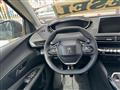 PEUGEOT 3008 1.5 BlueHDi 130 CV Allure