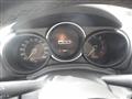 FIAT 500L FIAT 500L 1.4 95 CV S&S Cross