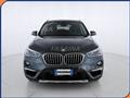 BMW X1 sDrive18i xLine