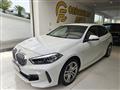 BMW NEW SERIE 1 d 5p. MSport Pack tua da e359,00 M garanzia5anni