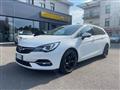 OPEL ASTRA 1.5 CDTI 105 CV S&S Sports Tourer Business Elegance