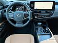 LEXUS ES Hybrid FSport *SOLO 8.300 KM*