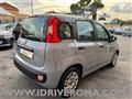 FIAT PANDA 1.0 FireFly S&S Hybrid+GPL