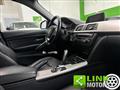 BMW SERIE 3 TOURING EfficientDynamics Edition Steptronic