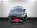 FORD Puma 1.0 EcoBoost Hybrid 125CV S&S Tit.