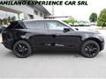 LAND ROVER RANGE ROVER VELAR 2.0D I4 204 CV S MY24