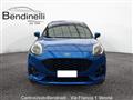 FORD PUMA 1.5 EcoBlue 120 CV S&S ST-Line X