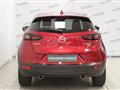 MAZDA CX-3 2.0L Skyactiv-G Exceed