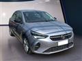 OPEL CORSA VI 2020 1.2 GS Line 100cv