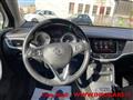 OPEL ASTRA 1.6 CDTi 110CV S&S Sports Tourer Business