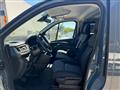 RENAULT TRAFIC BluedCi 150CV Grand Equilibre 9 Posti KM 0