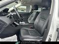 LAND ROVER RANGE ROVER EVOQUE 2.0 I4 200 CV AWD Auto S