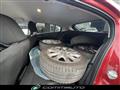 MAZDA 3 Mazda3 2.2 Skyactiv-D Exceed