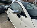 FIAT 500 1.3 Multijet 16V 95CV Lounge