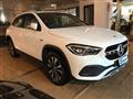 MERCEDES CLASSE GLA PLUG-IN HYBRID e EQ-Power Automatic Sport