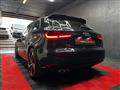 AUDI A3 2.0 TDI TETTO - FABIANOAUTO