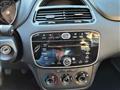 FIAT PUNTO 1.4 8V 5 porte Natural Power Street *VENDUTA*