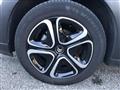 CITROEN C3 PureTech 83 S&S Shine