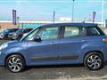 FIAT 500L 1.3 Multijet 95 CV Mirror