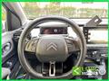 CITROEN C4 CACTUS 1.6 e-HDi 92 ETG6 Feel