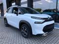 CITROEN C3 AIRCROSS C3 Aircross PureTech 110 S&S Feel