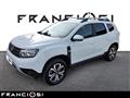 DACIA DUSTER 1.0 TCe GPL Prestige up 4x2