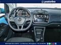 VOLKSWAGEN UP! 1.0 5p. move up! BlueMotion Technology