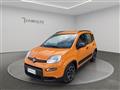 FIAT PANDA 1.0 FireFly Hybrid 70cv City Life S&S