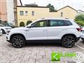 SKODA KAROQ 2.0 TDI SCR 4x4 DSG Style GARANZIA INCLUSA