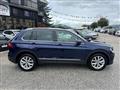 VOLKSWAGEN TIGUAN 2.0 TDI SCR Style BlueMotion Technology SC ROTTAMA